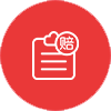 二七代理记账